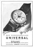 Universal 1942 02.jpg